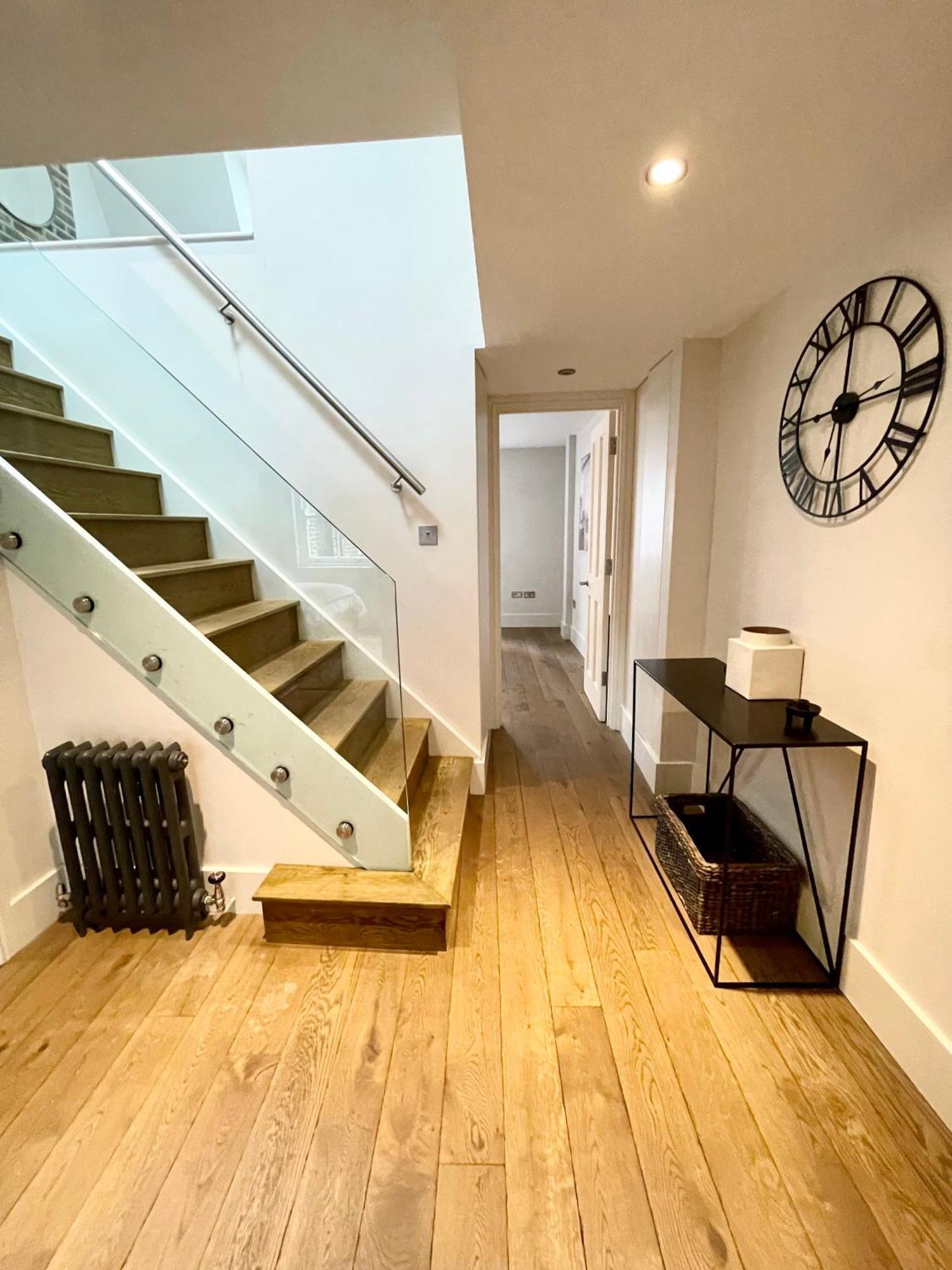 Drury Lane Residences London Exterior photo